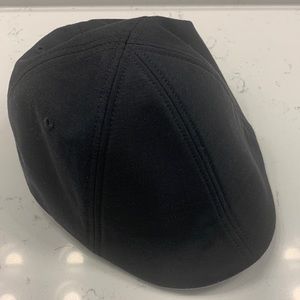 XL Boston Scally Cap, Lightweight